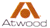 Atwood