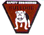 Bulldog Logo