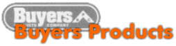 Buyers Products