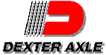 Dexter Logo