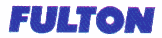 Fulton Logo