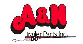 A & N LOGO