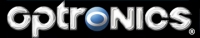 Optronics Logo